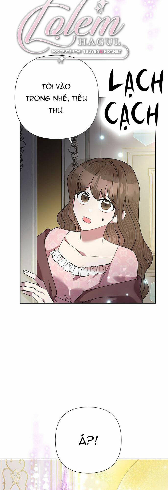 Ác Nữ Hôm Nay Lại Yêu Đời Rồi!: Chapter 66.1