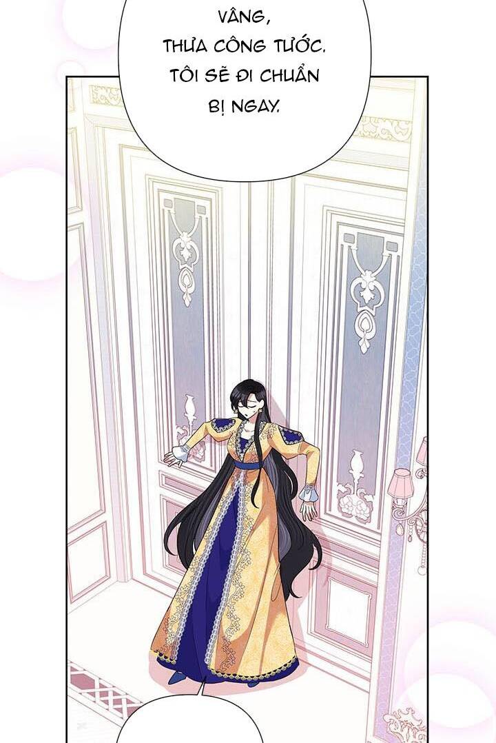 Ác Nữ Hôm Nay Lại Yêu Đời Rồi!: Chapter 66.1