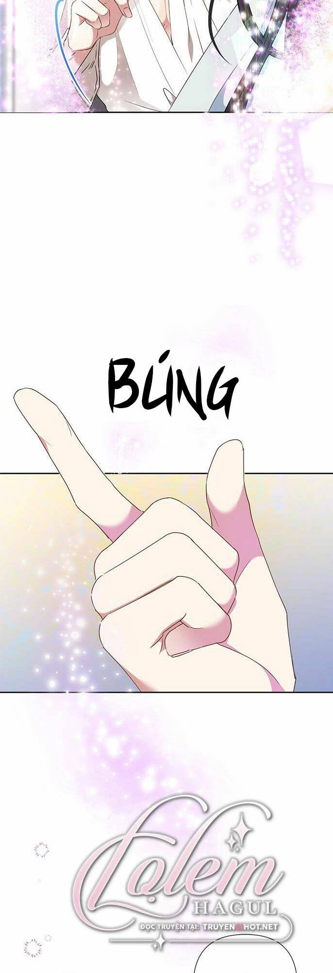 Ác Nữ Hôm Nay Lại Yêu Đời Rồi!: Chapter 66.1