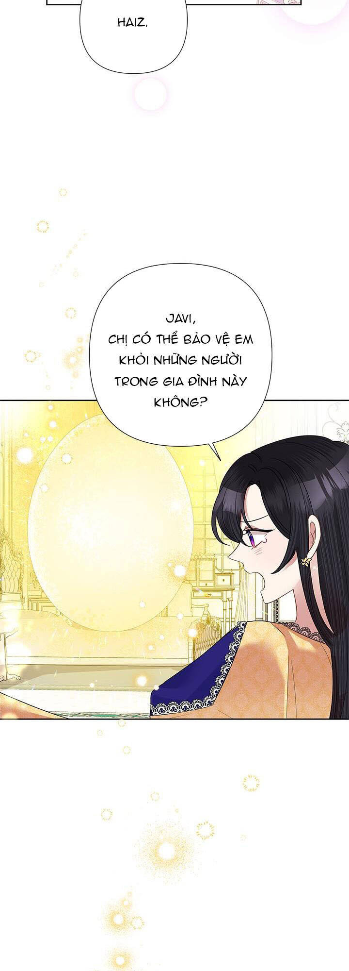 Ác Nữ Hôm Nay Lại Yêu Đời Rồi!: Chapter 66.2