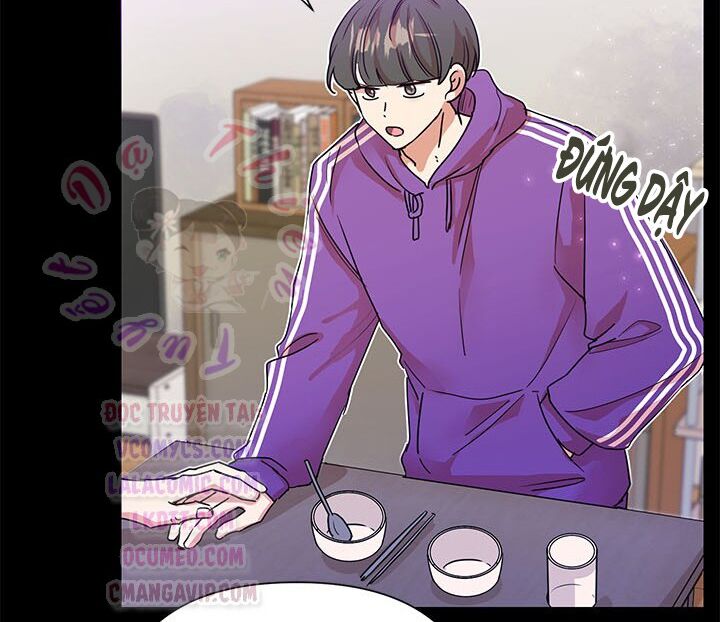 Ác Nữ Hôm Nay Lại Yêu Đời Rồi!: Chapter 7