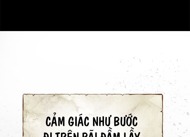 Ác Nữ Hôm Nay Lại Yêu Đời Rồi!: Chapter 7