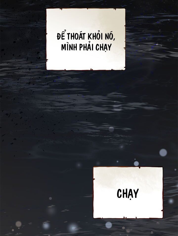Ác Nữ Hôm Nay Lại Yêu Đời Rồi!: Chapter 7