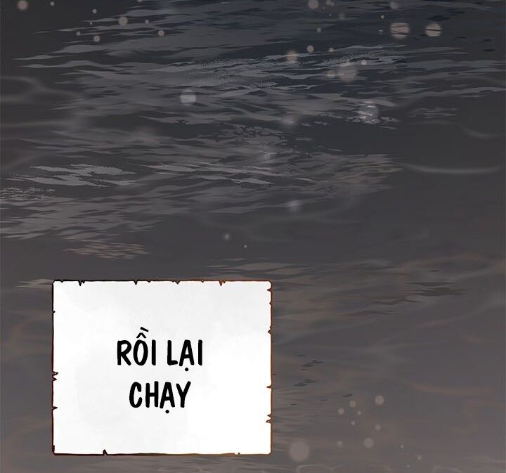 Ác Nữ Hôm Nay Lại Yêu Đời Rồi!: Chapter 7