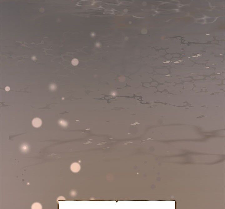 Ác Nữ Hôm Nay Lại Yêu Đời Rồi!: Chapter 7