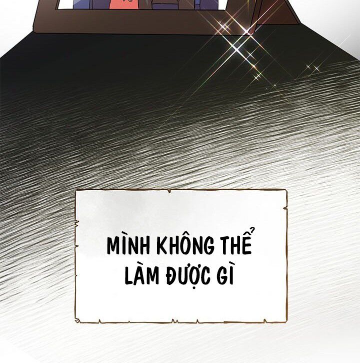 Ác Nữ Hôm Nay Lại Yêu Đời Rồi!: Chapter 7