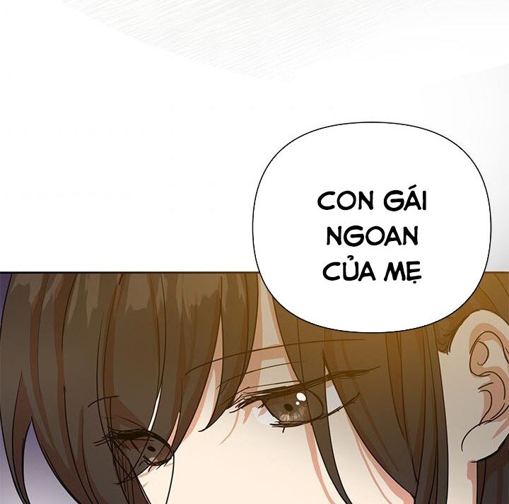 Ác Nữ Hôm Nay Lại Yêu Đời Rồi!: Chapter 7