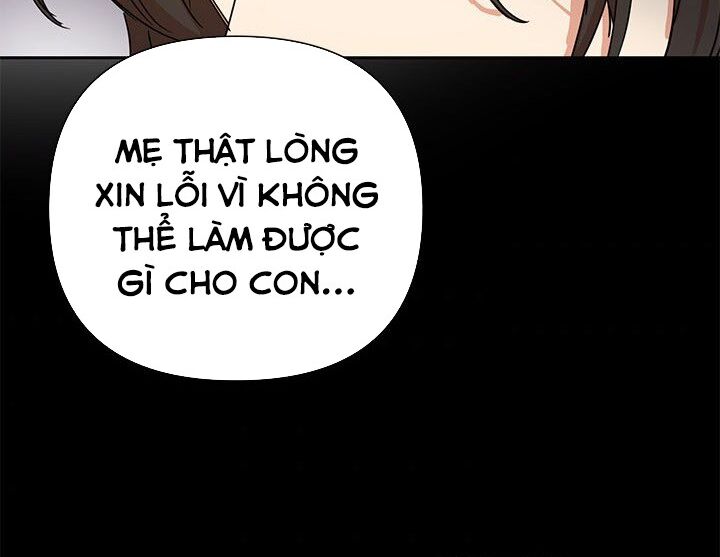 Ác Nữ Hôm Nay Lại Yêu Đời Rồi!: Chapter 7