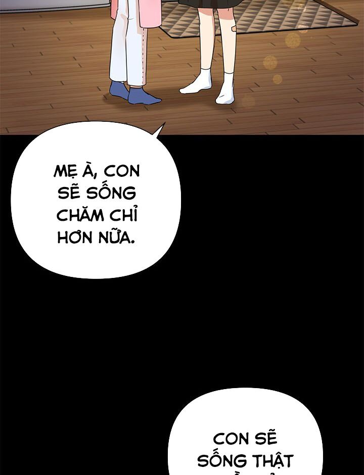 Ác Nữ Hôm Nay Lại Yêu Đời Rồi!: Chapter 7