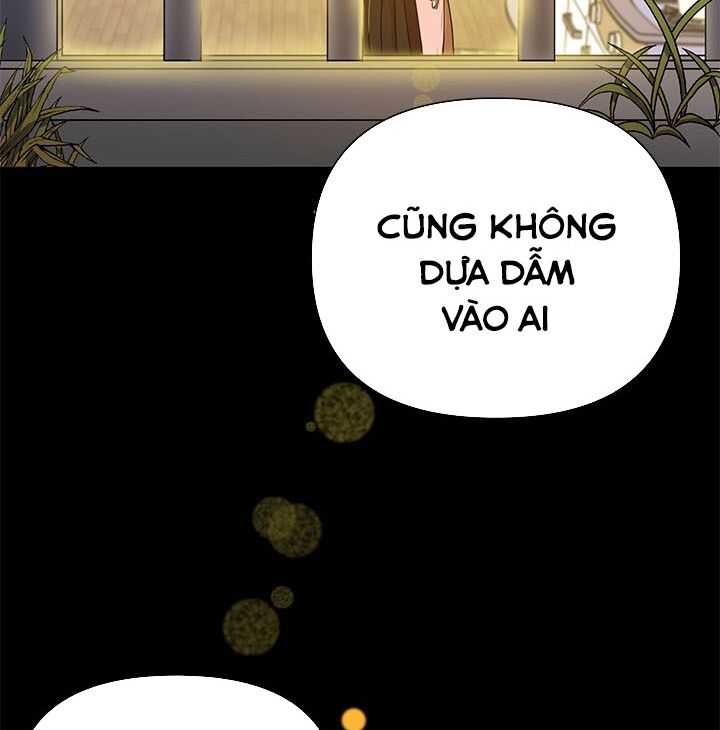 Ác Nữ Hôm Nay Lại Yêu Đời Rồi!: Chapter 7