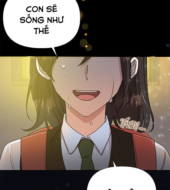 Ác Nữ Hôm Nay Lại Yêu Đời Rồi!: Chapter 7