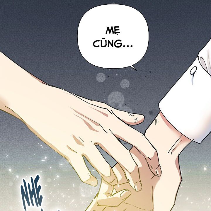 Ác Nữ Hôm Nay Lại Yêu Đời Rồi!: Chapter 7