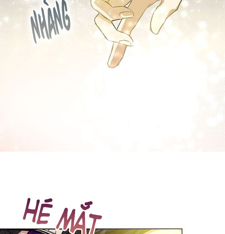 Ác Nữ Hôm Nay Lại Yêu Đời Rồi!: Chapter 7