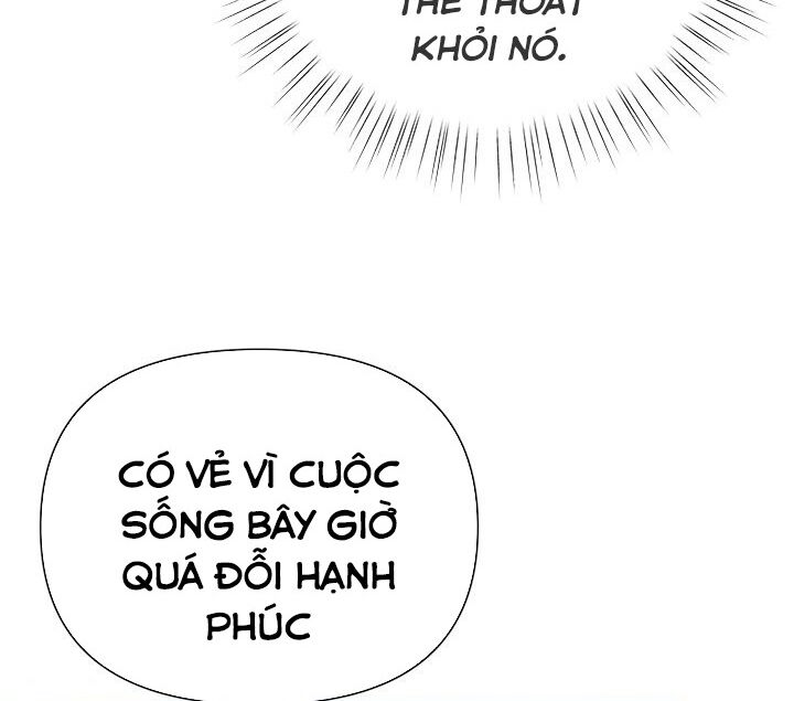Ác Nữ Hôm Nay Lại Yêu Đời Rồi!: Chapter 7