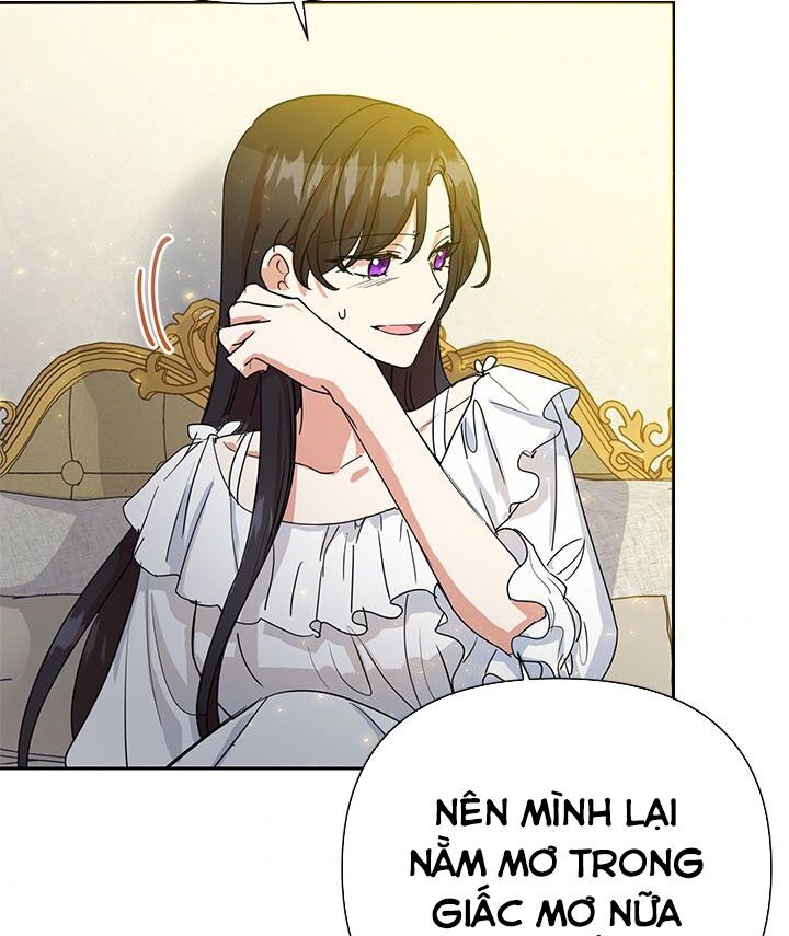 Ác Nữ Hôm Nay Lại Yêu Đời Rồi!: Chapter 7
