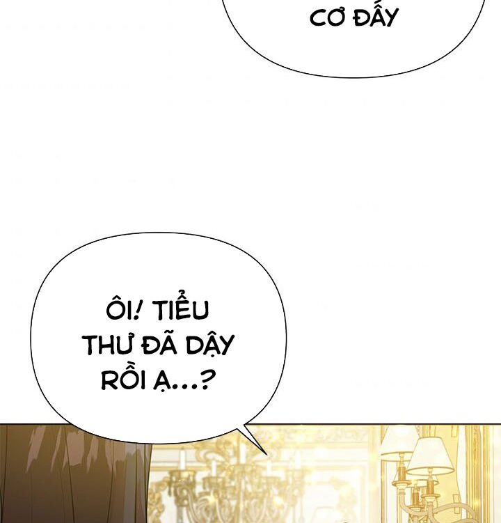 Ác Nữ Hôm Nay Lại Yêu Đời Rồi!: Chapter 7