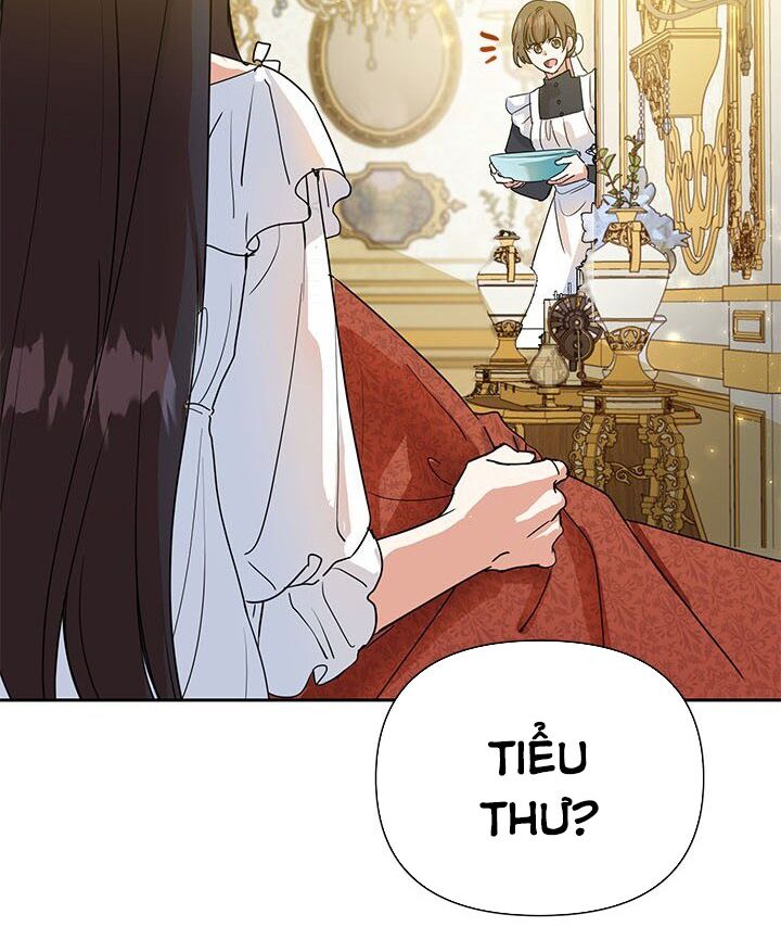 Ác Nữ Hôm Nay Lại Yêu Đời Rồi!: Chapter 7