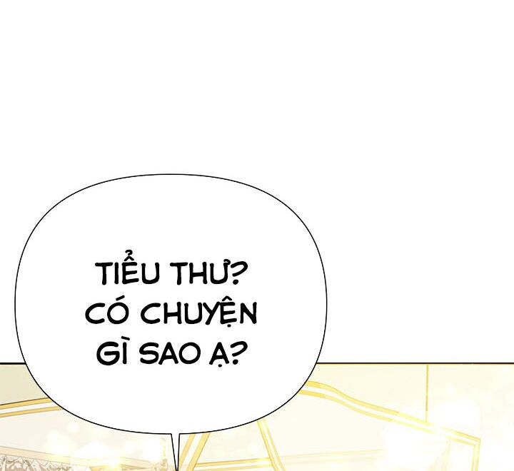 Ác Nữ Hôm Nay Lại Yêu Đời Rồi!: Chapter 7
