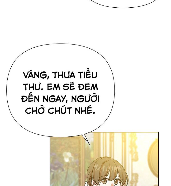 Ác Nữ Hôm Nay Lại Yêu Đời Rồi!: Chapter 7