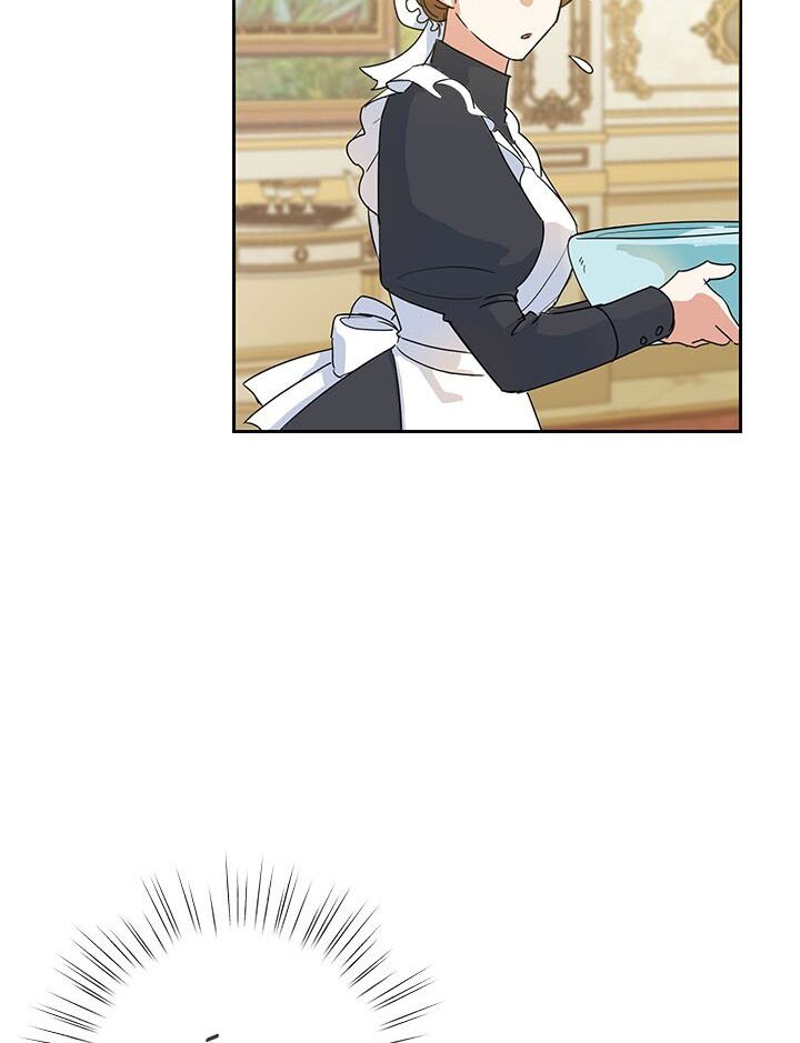Ác Nữ Hôm Nay Lại Yêu Đời Rồi!: Chapter 7
