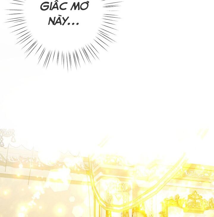 Ác Nữ Hôm Nay Lại Yêu Đời Rồi!: Chapter 7