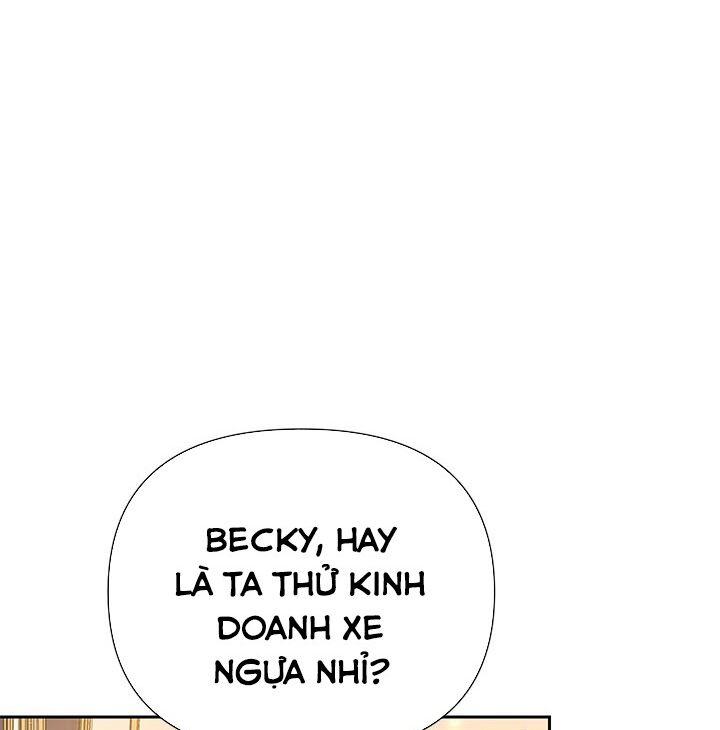 Ác Nữ Hôm Nay Lại Yêu Đời Rồi!: Chapter 7