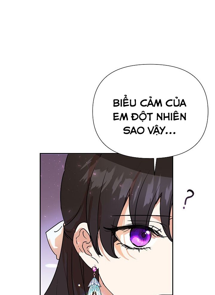 Ác Nữ Hôm Nay Lại Yêu Đời Rồi!: Chapter 7