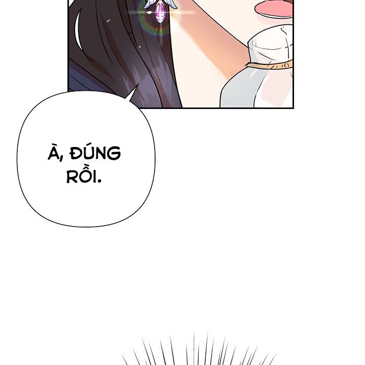 Ác Nữ Hôm Nay Lại Yêu Đời Rồi!: Chapter 7
