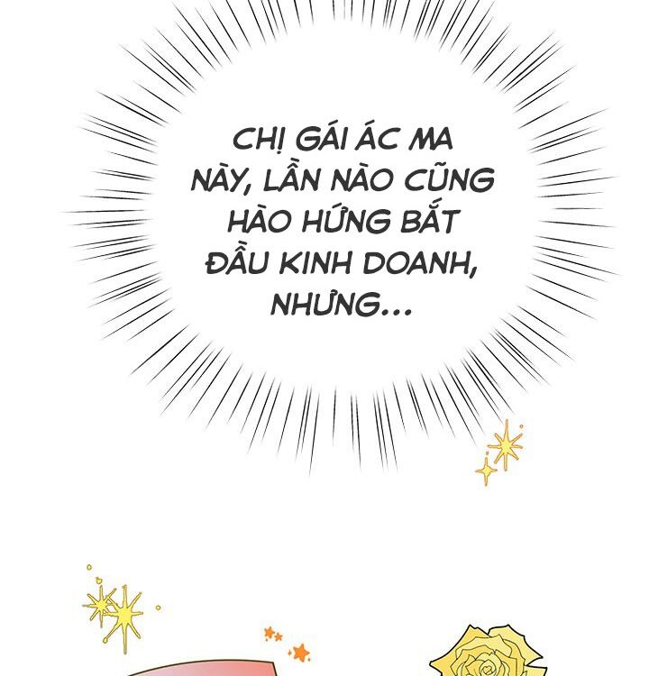 Ác Nữ Hôm Nay Lại Yêu Đời Rồi!: Chapter 7