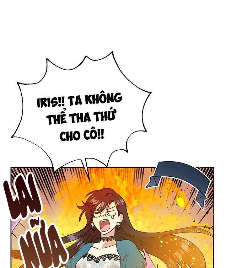 Ác Nữ Hôm Nay Lại Yêu Đời Rồi!: Chapter 7