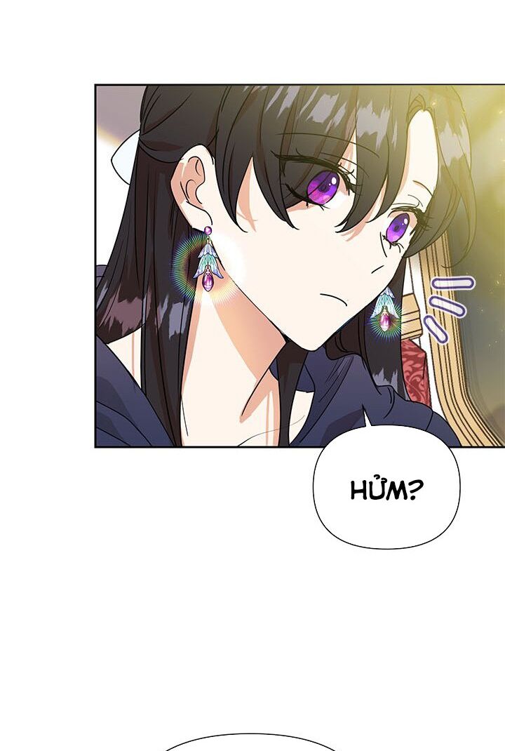 Ác Nữ Hôm Nay Lại Yêu Đời Rồi!: Chapter 7
