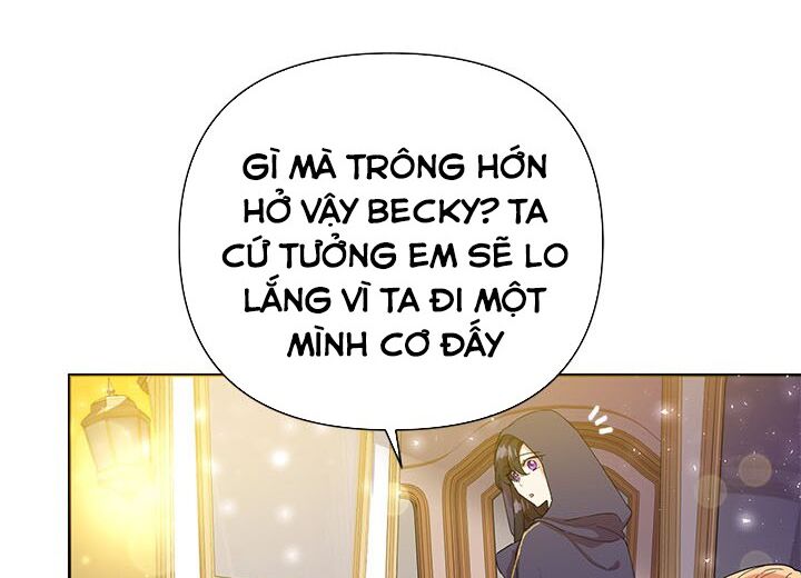 Ác Nữ Hôm Nay Lại Yêu Đời Rồi!: Chapter 7