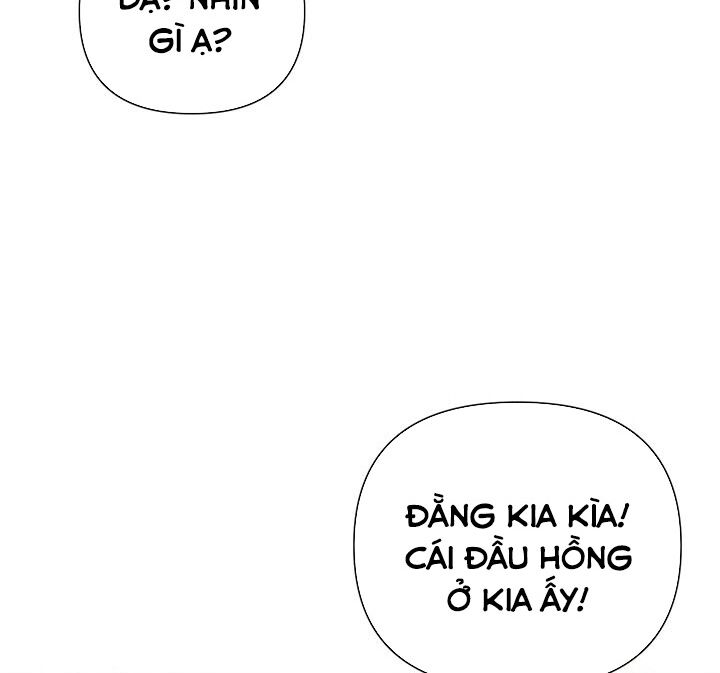 Ác Nữ Hôm Nay Lại Yêu Đời Rồi!: Chapter 7