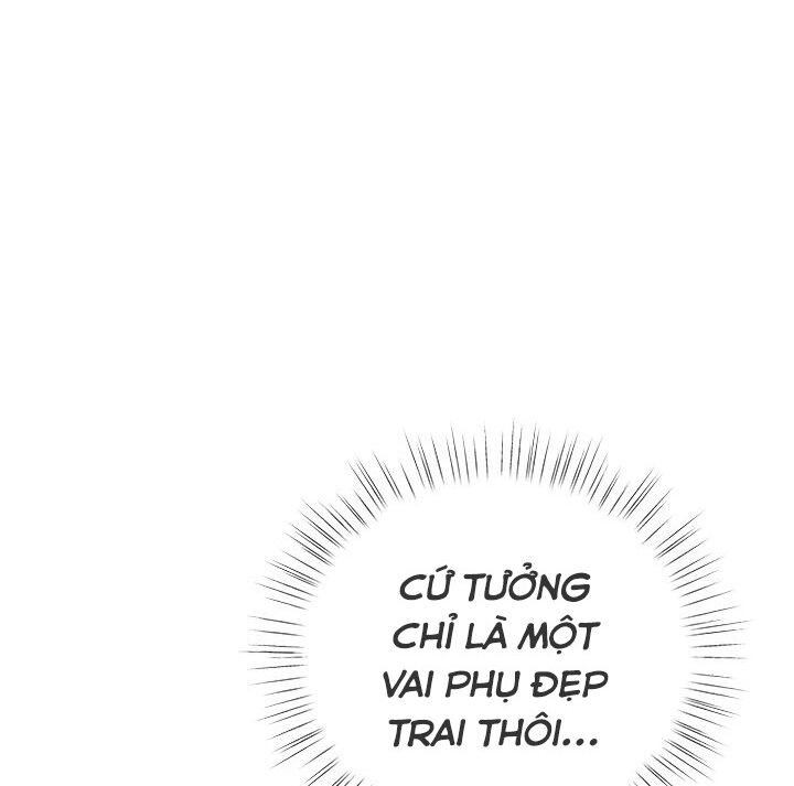 Ác Nữ Hôm Nay Lại Yêu Đời Rồi!: Chapter 7