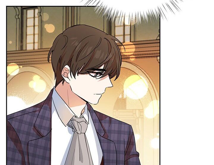 Ác Nữ Hôm Nay Lại Yêu Đời Rồi!: Chapter 7