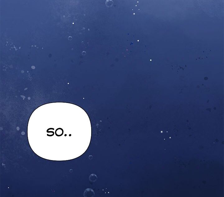 Ác Nữ Hôm Nay Lại Yêu Đời Rồi!: Chapter 7