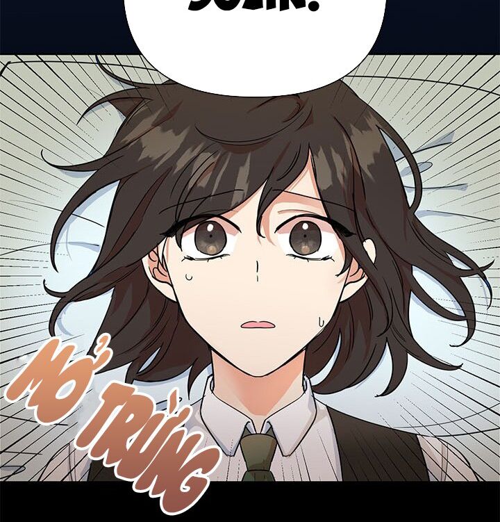Ác Nữ Hôm Nay Lại Yêu Đời Rồi!: Chapter 7