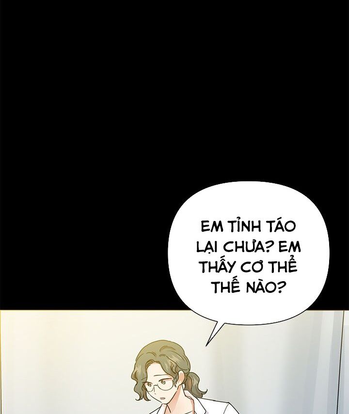 Ác Nữ Hôm Nay Lại Yêu Đời Rồi!: Chapter 7