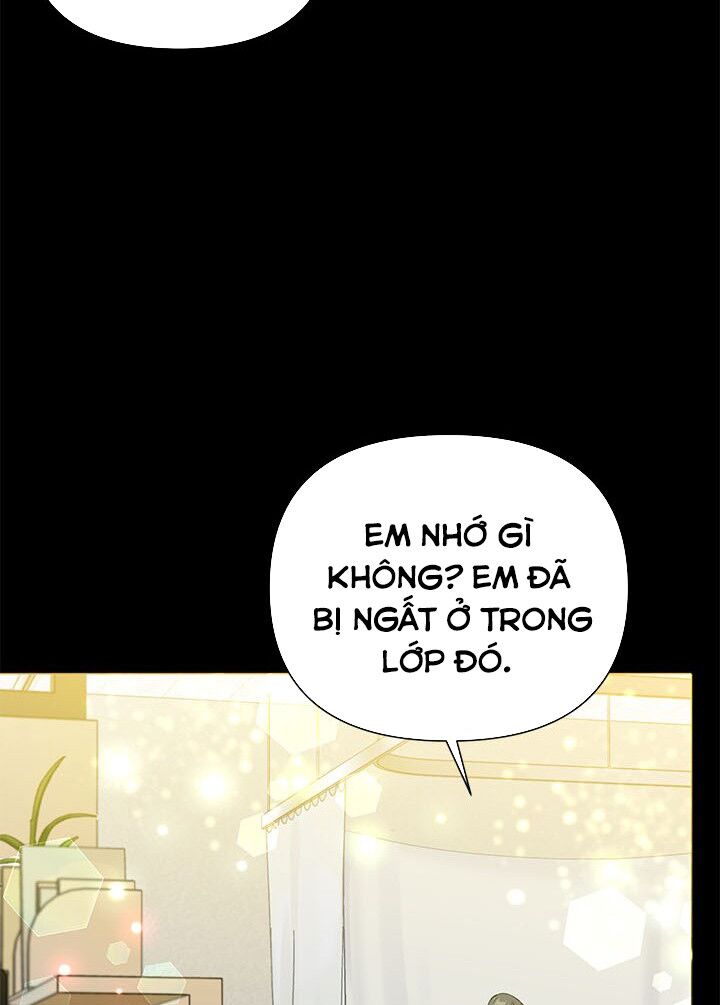 Ác Nữ Hôm Nay Lại Yêu Đời Rồi!: Chapter 7