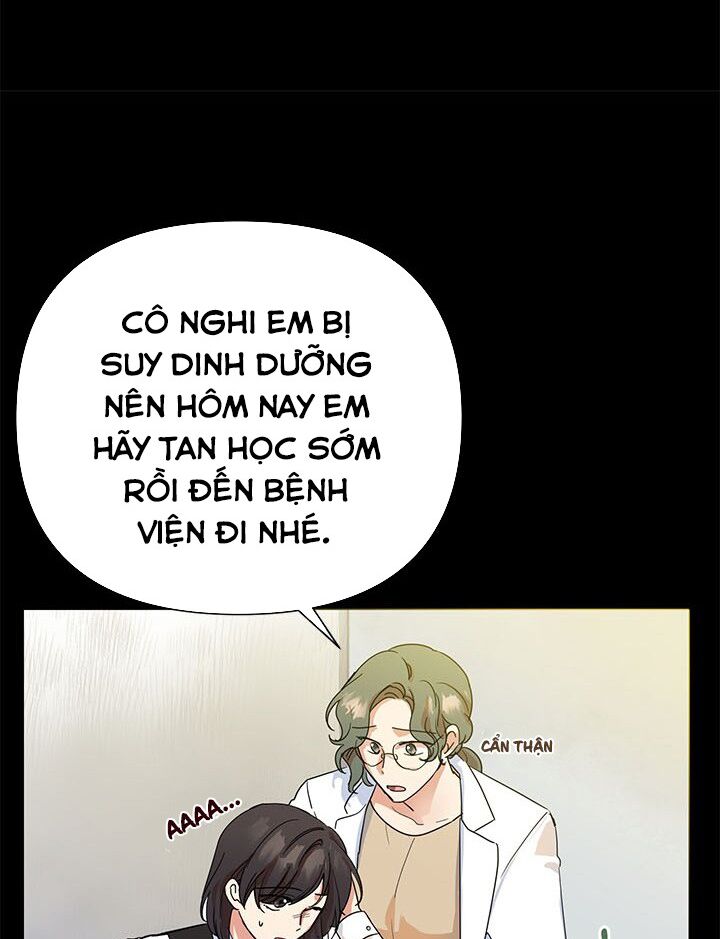 Ác Nữ Hôm Nay Lại Yêu Đời Rồi!: Chapter 7