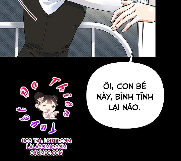 Ác Nữ Hôm Nay Lại Yêu Đời Rồi!: Chapter 7