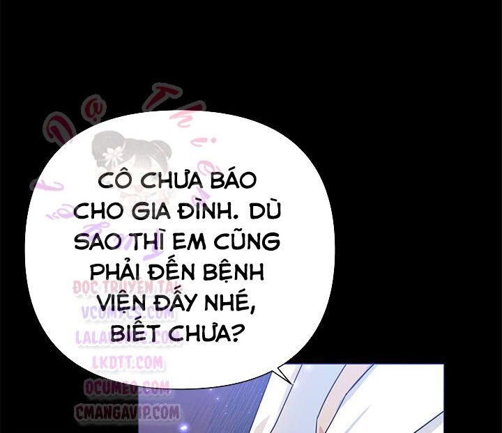 Ác Nữ Hôm Nay Lại Yêu Đời Rồi!: Chapter 7