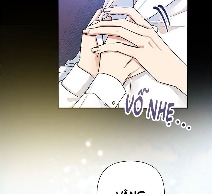 Ác Nữ Hôm Nay Lại Yêu Đời Rồi!: Chapter 7