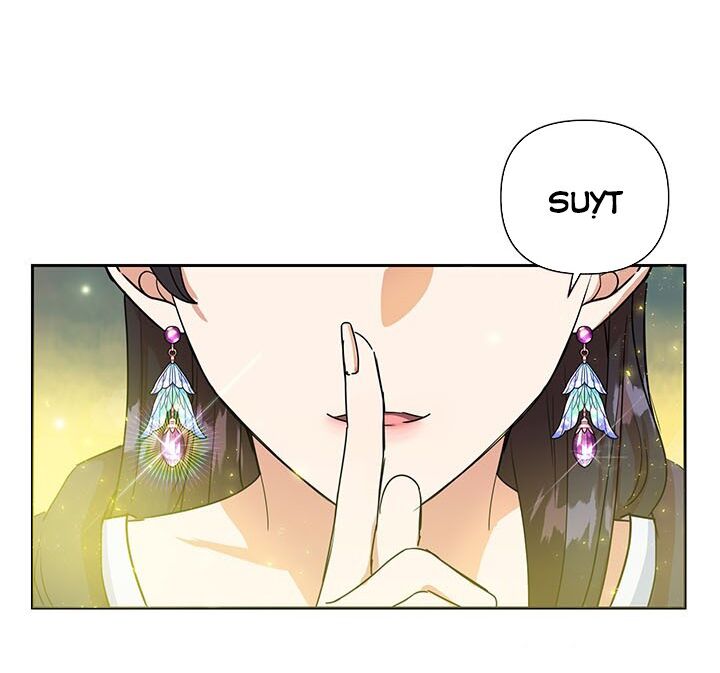 Ác Nữ Hôm Nay Lại Yêu Đời Rồi!: Chapter 7