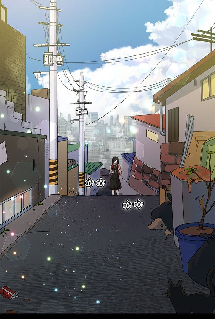 Ác Nữ Hôm Nay Lại Yêu Đời Rồi!: Chapter 7