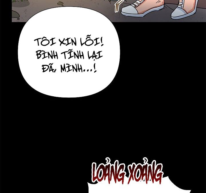 Ác Nữ Hôm Nay Lại Yêu Đời Rồi!: Chapter 7