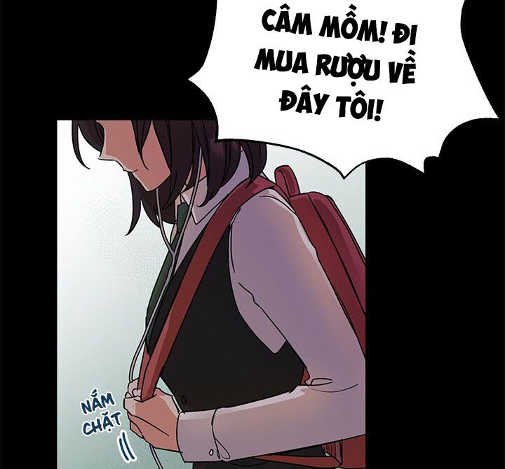 Ác Nữ Hôm Nay Lại Yêu Đời Rồi!: Chapter 7