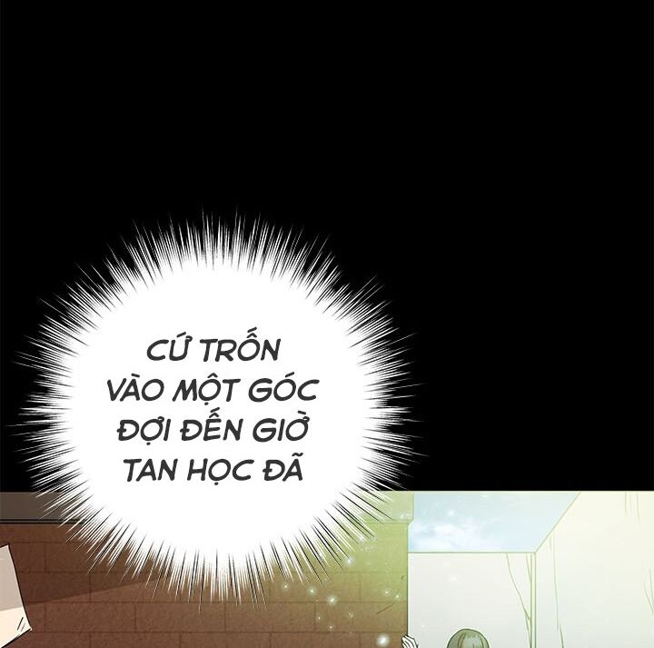 Ác Nữ Hôm Nay Lại Yêu Đời Rồi!: Chapter 7