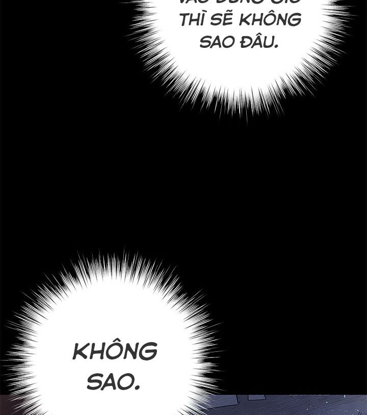 Ác Nữ Hôm Nay Lại Yêu Đời Rồi!: Chapter 7