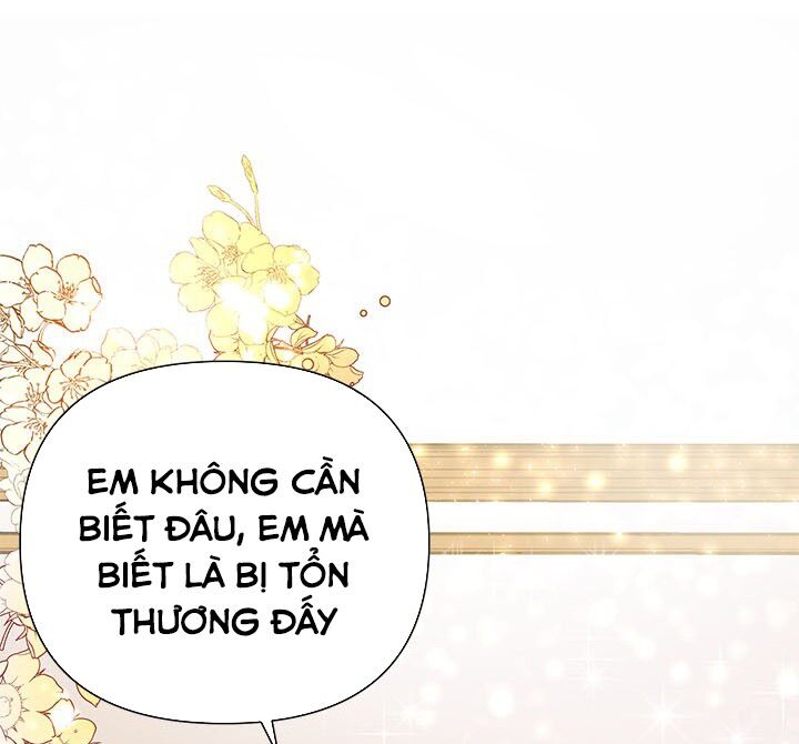 Ác Nữ Hôm Nay Lại Yêu Đời Rồi!: Chapter 7
